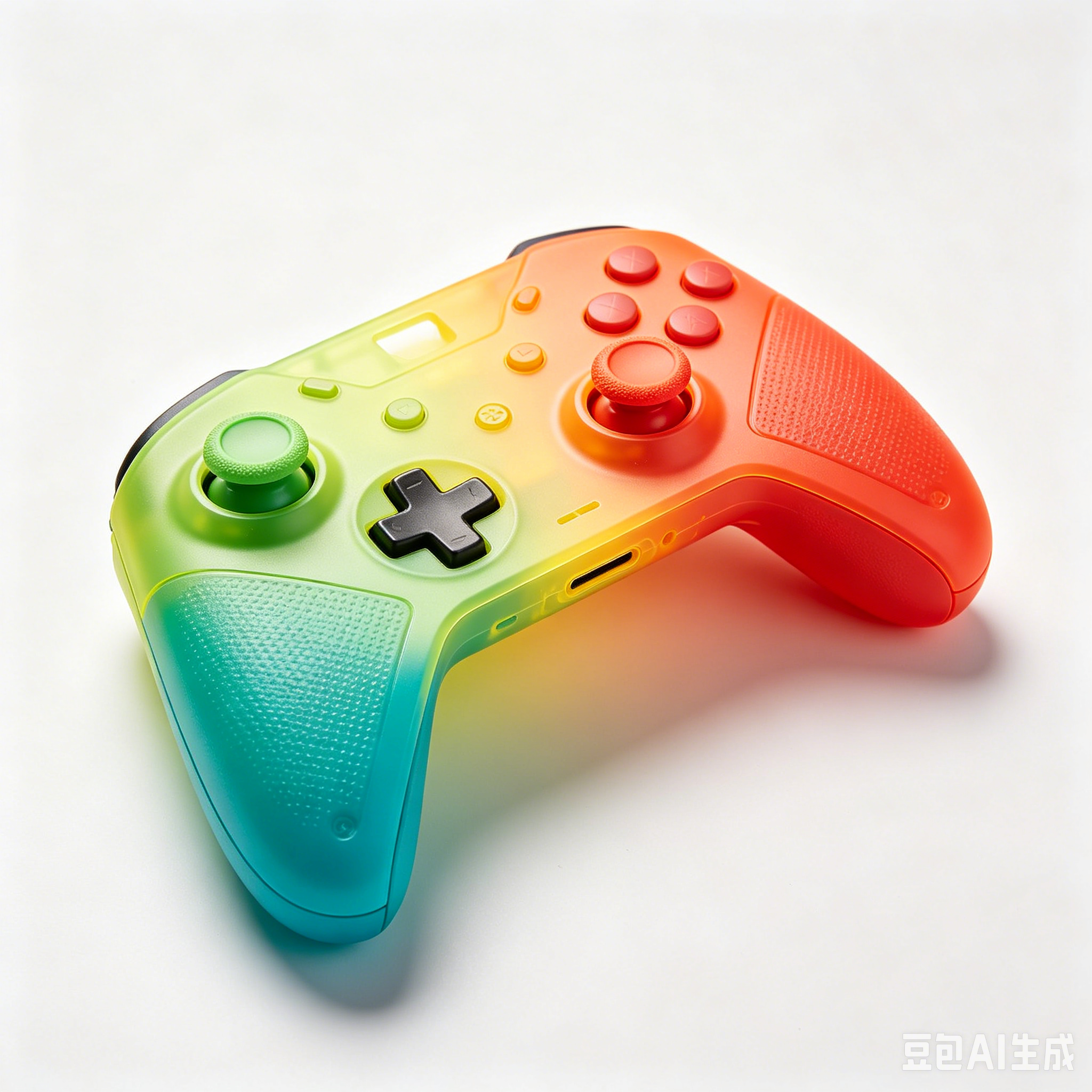 龙泉驿注塑产品加工
